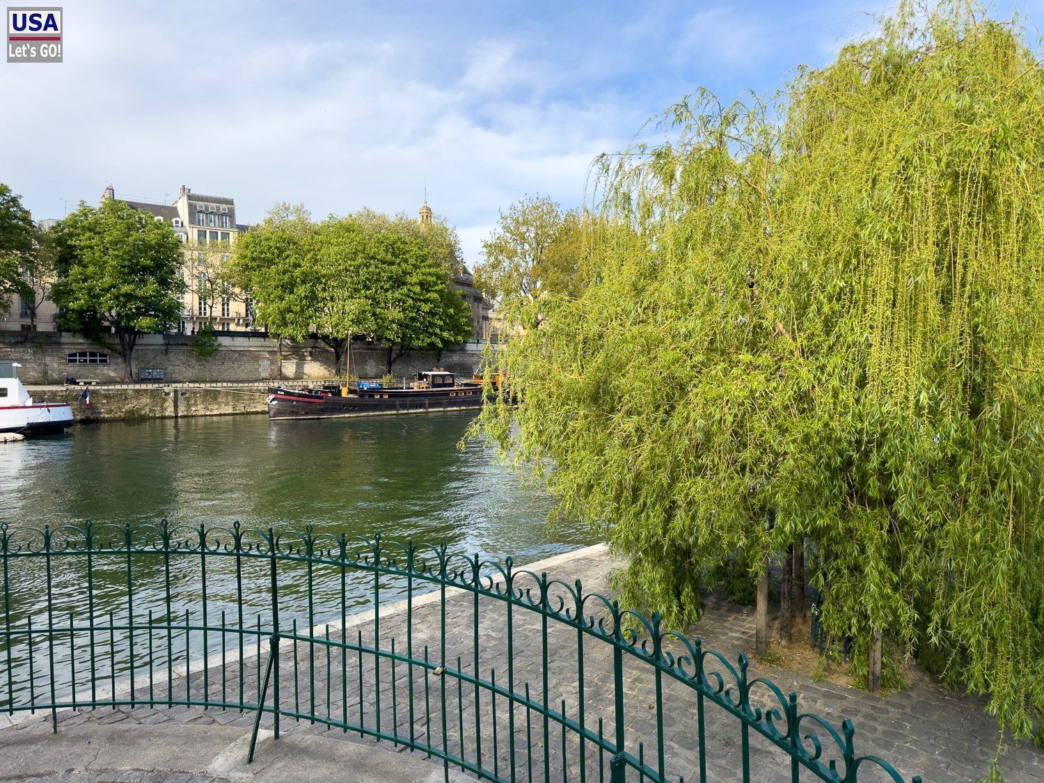 viveLaFrance Tour 2025