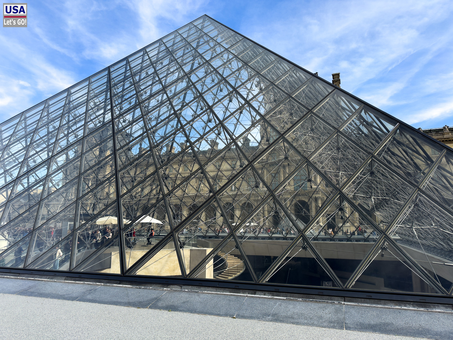 viveLaFrance Tour 2025