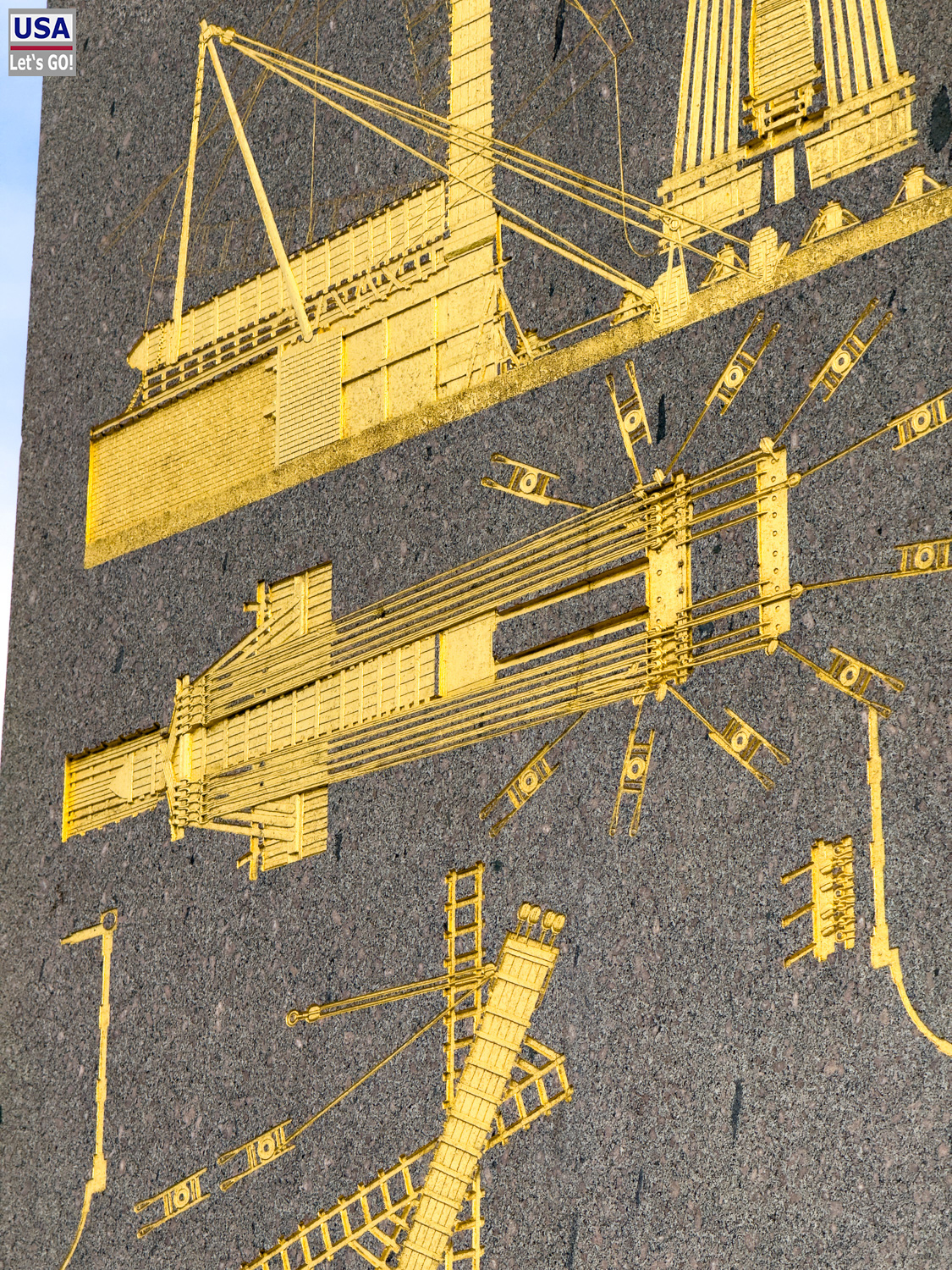 viveLaFrance Tour 2025