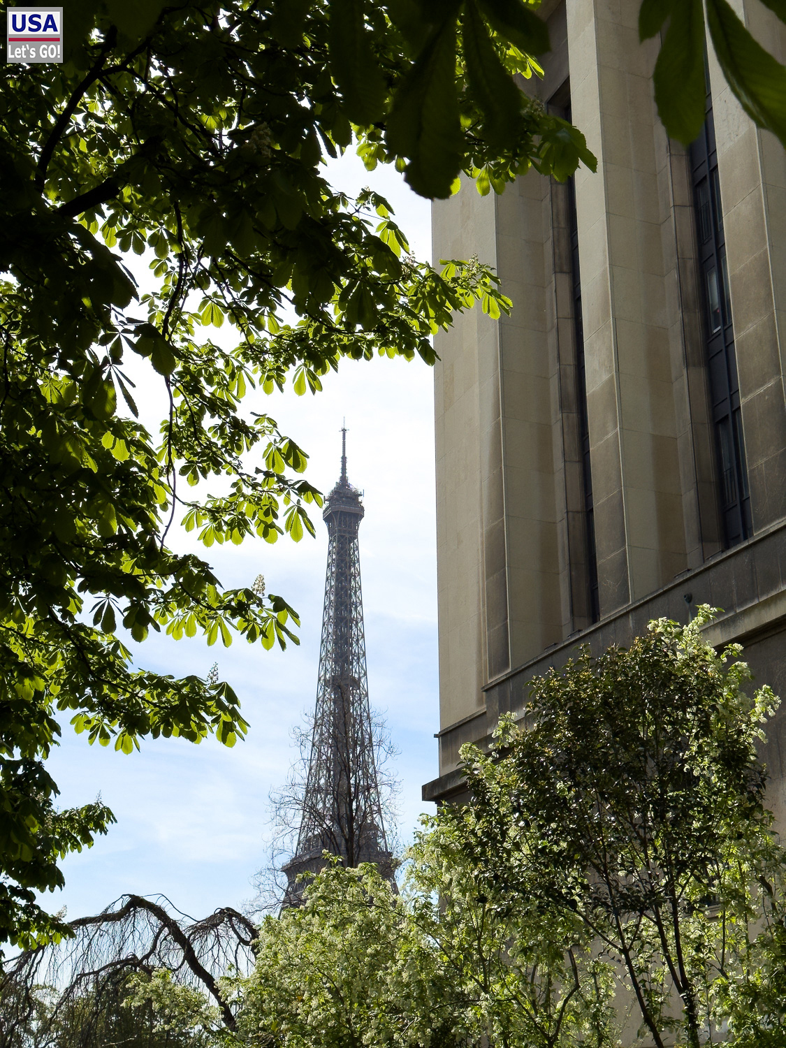 viveLaFrance Tour 2025