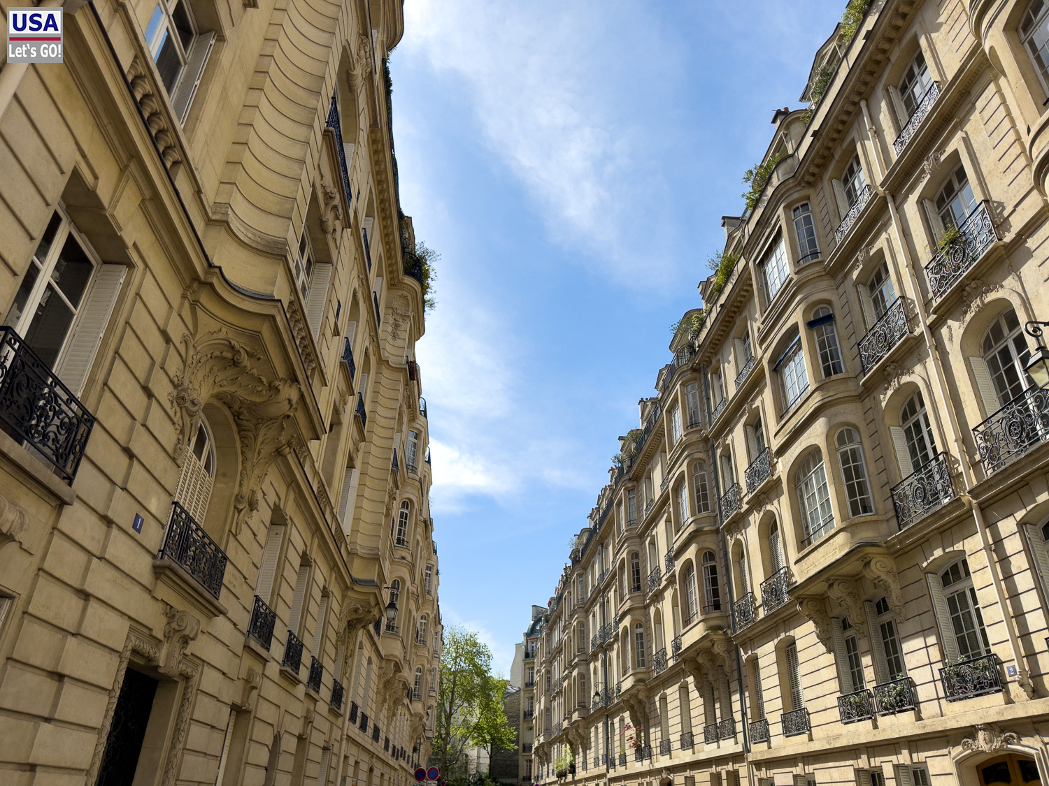 viveLaFrance Tour 2025