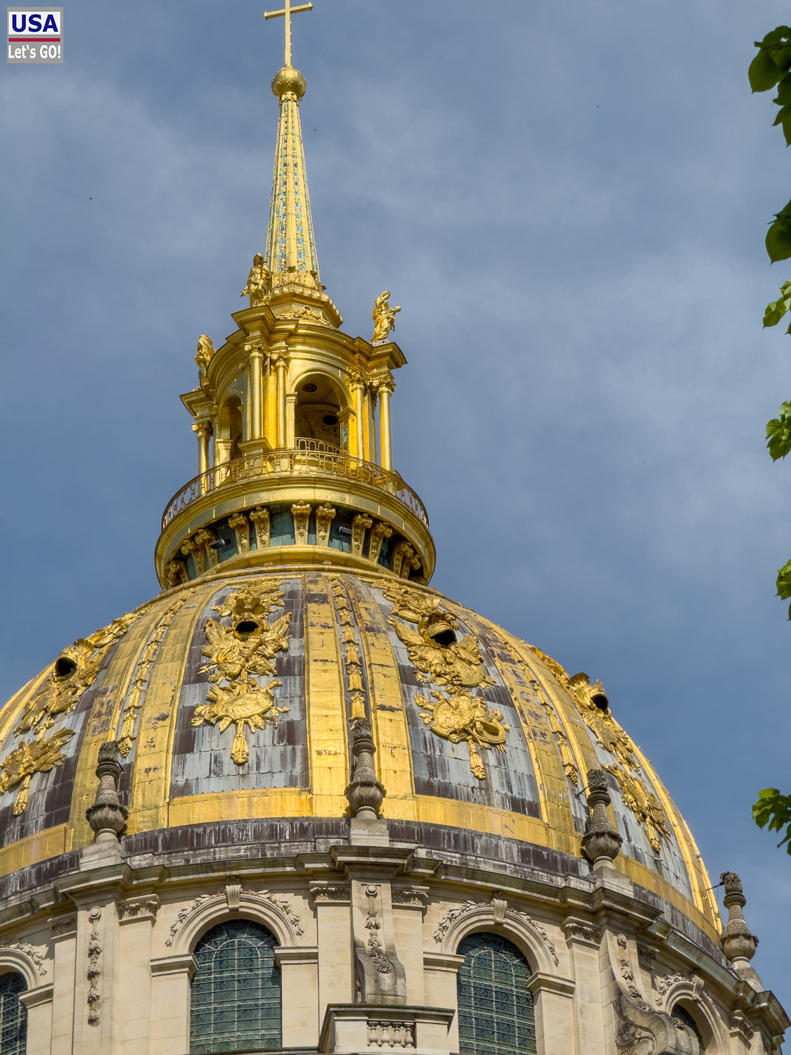 viveLaFrance Tour 2025