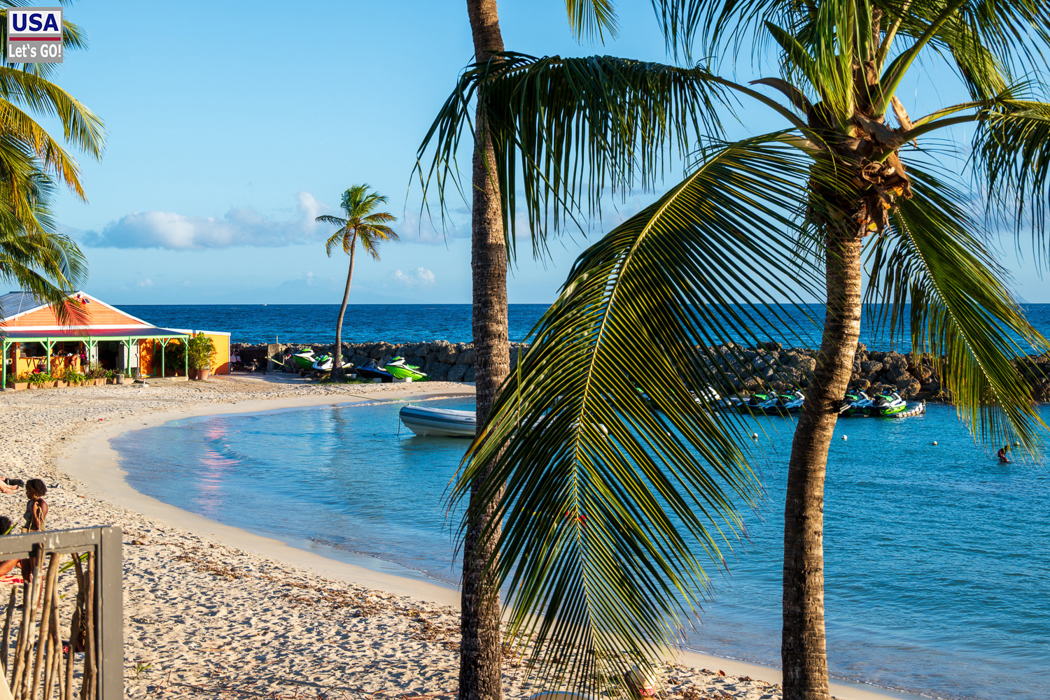 viveLaFrance Tour 2025