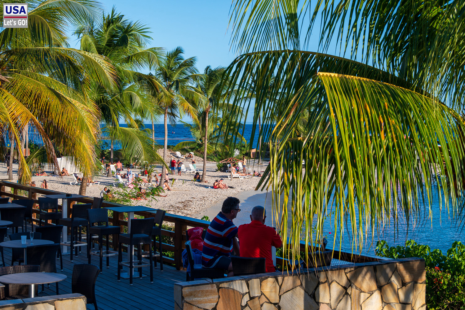 viveLaFrance Tour 2025