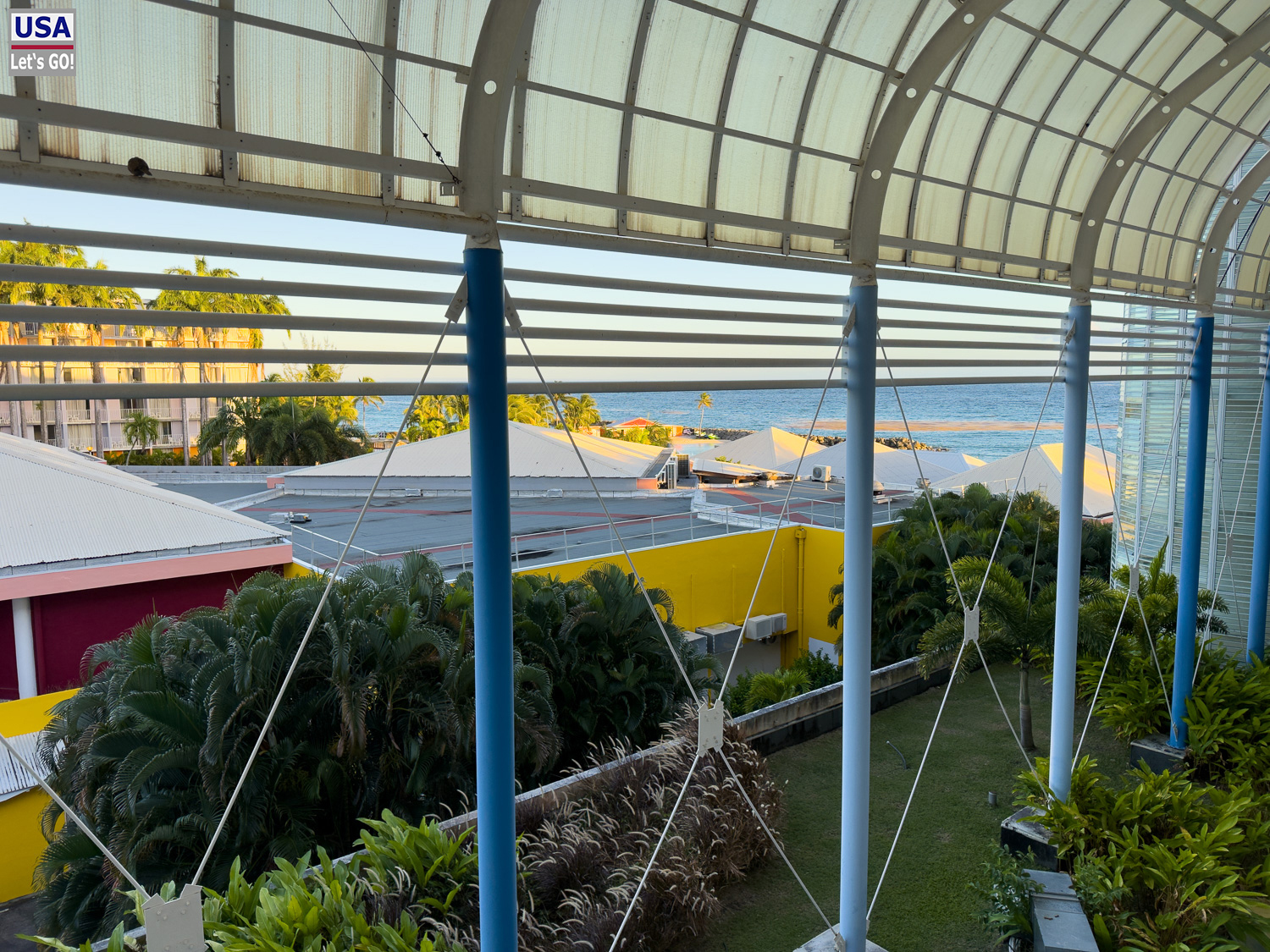 viveLaFrance Tour 2025