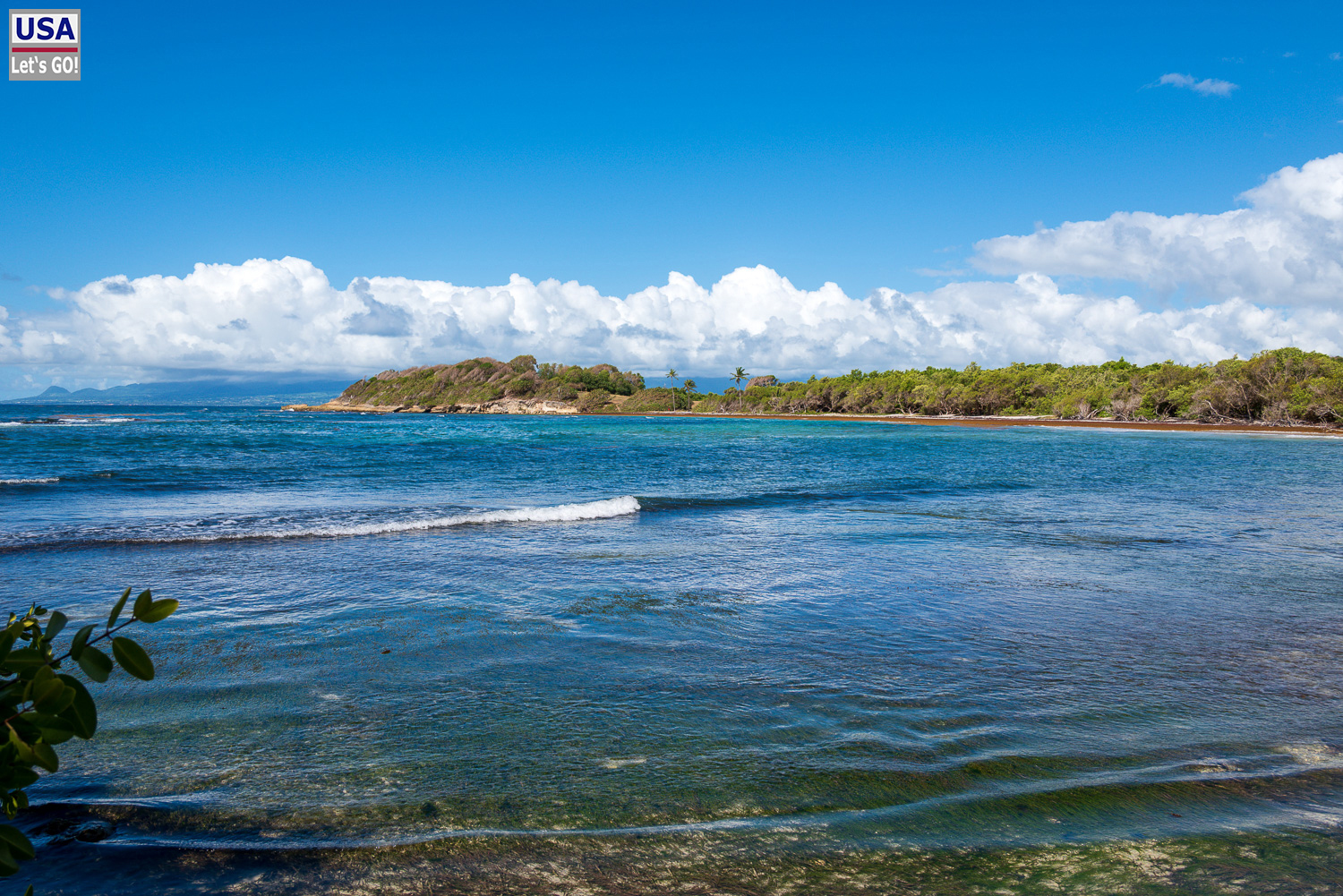 viveLaFrance Tour 2025