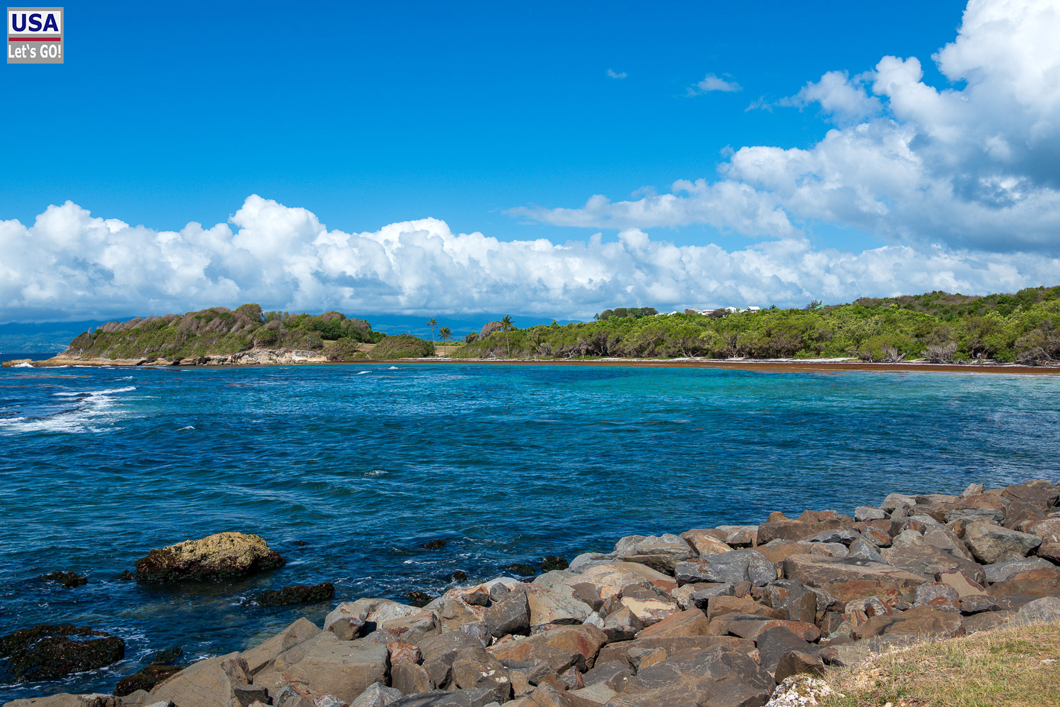 viveLaFrance Tour 2025