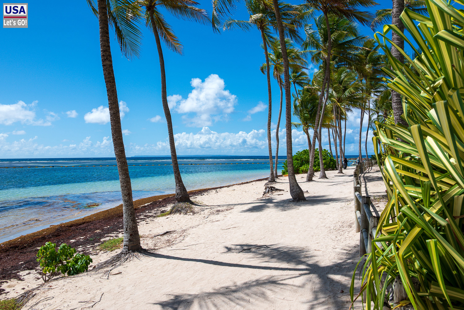 viveLaFrance Tour 2025