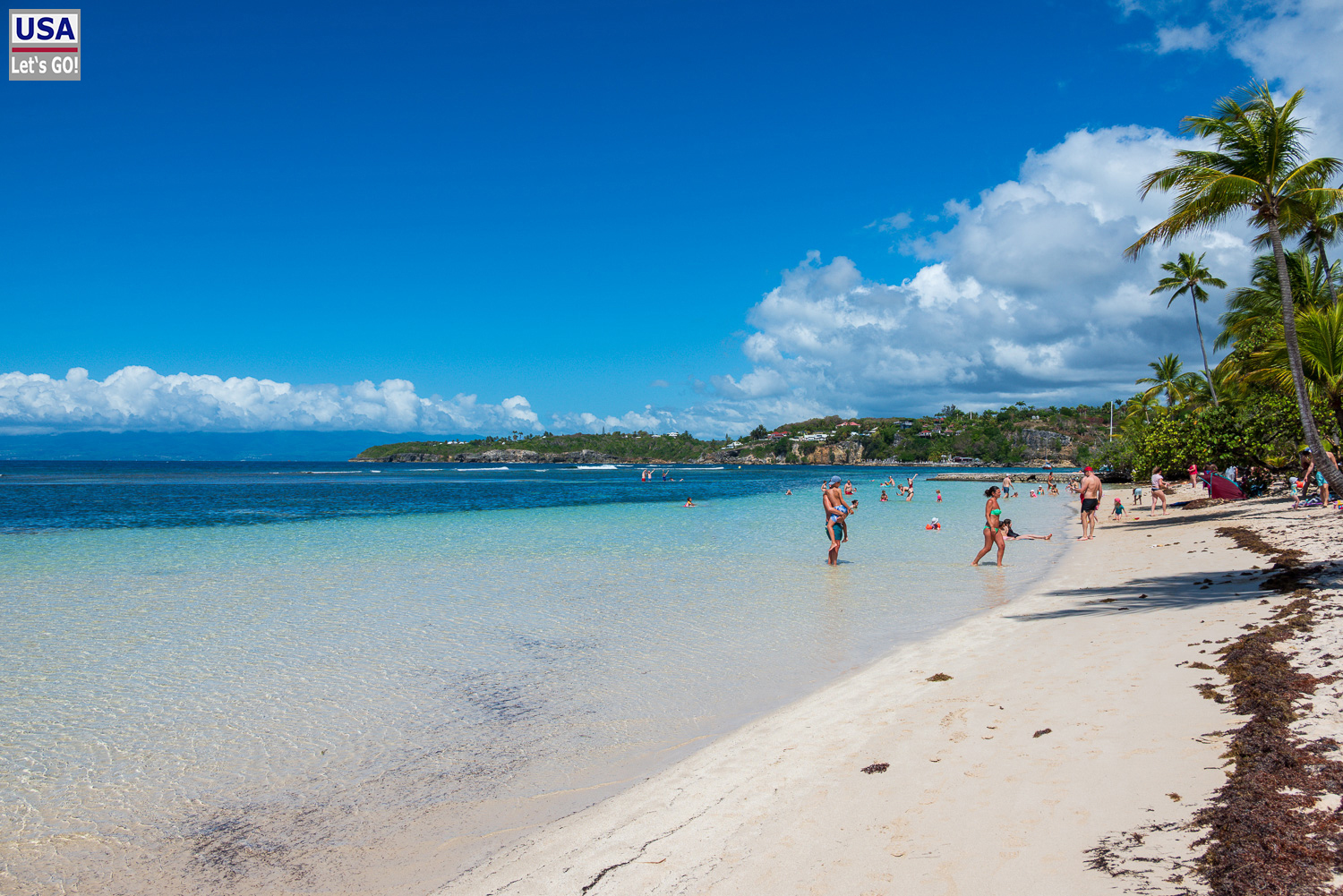 viveLaFrance Tour 2025