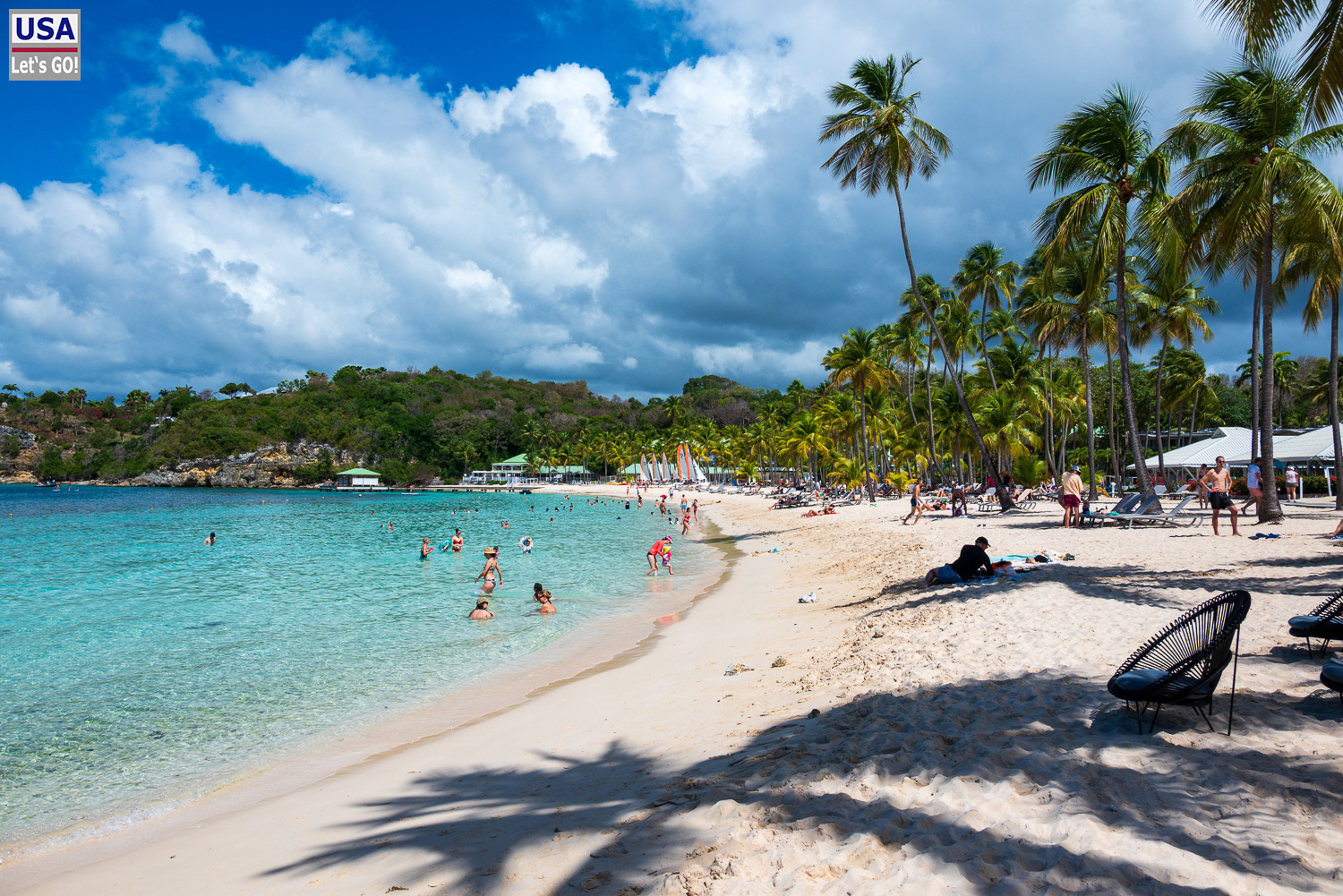 viveLaFrance Tour 2025