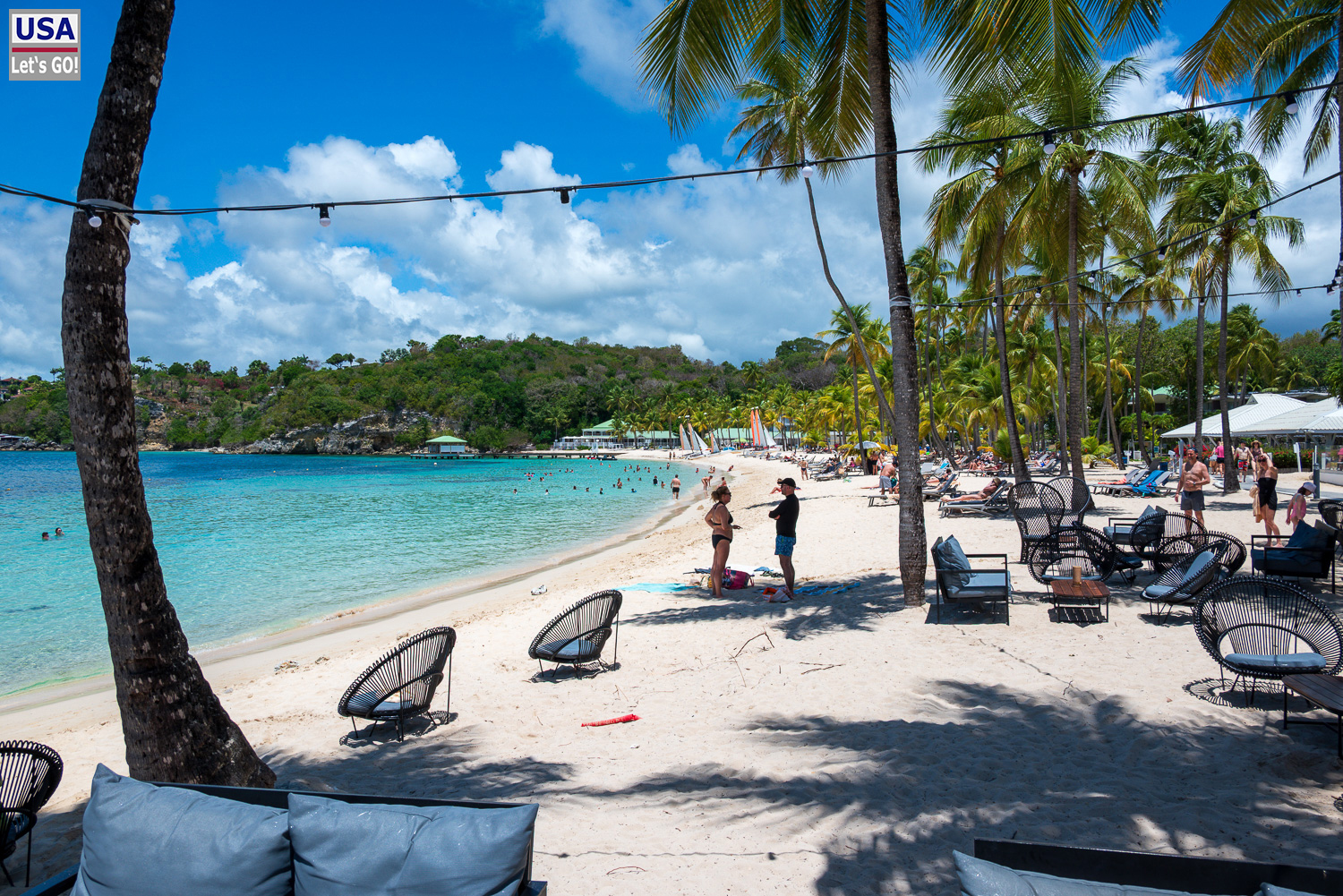 viveLaFrance Tour 2025