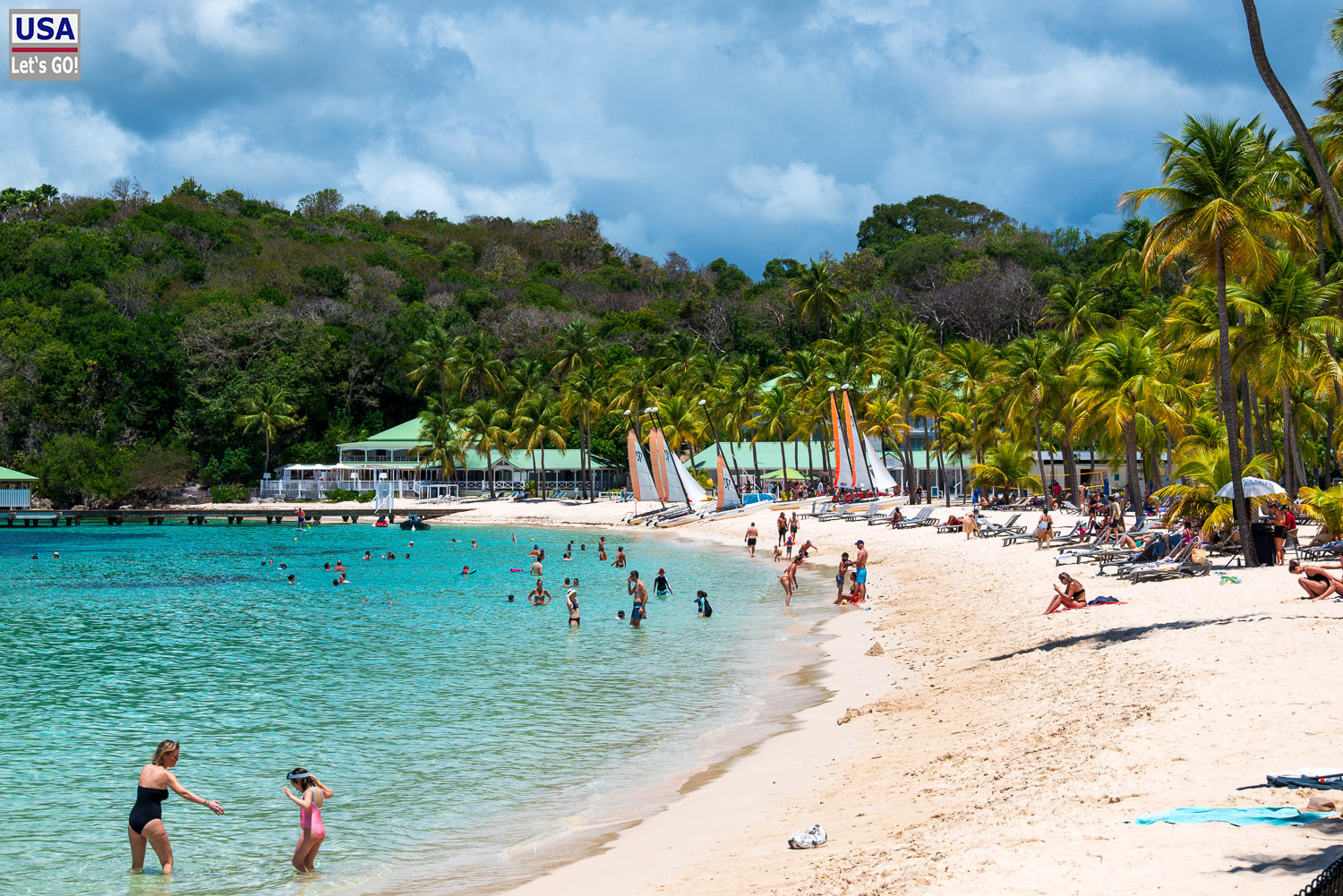 viveLaFrance Tour 2025