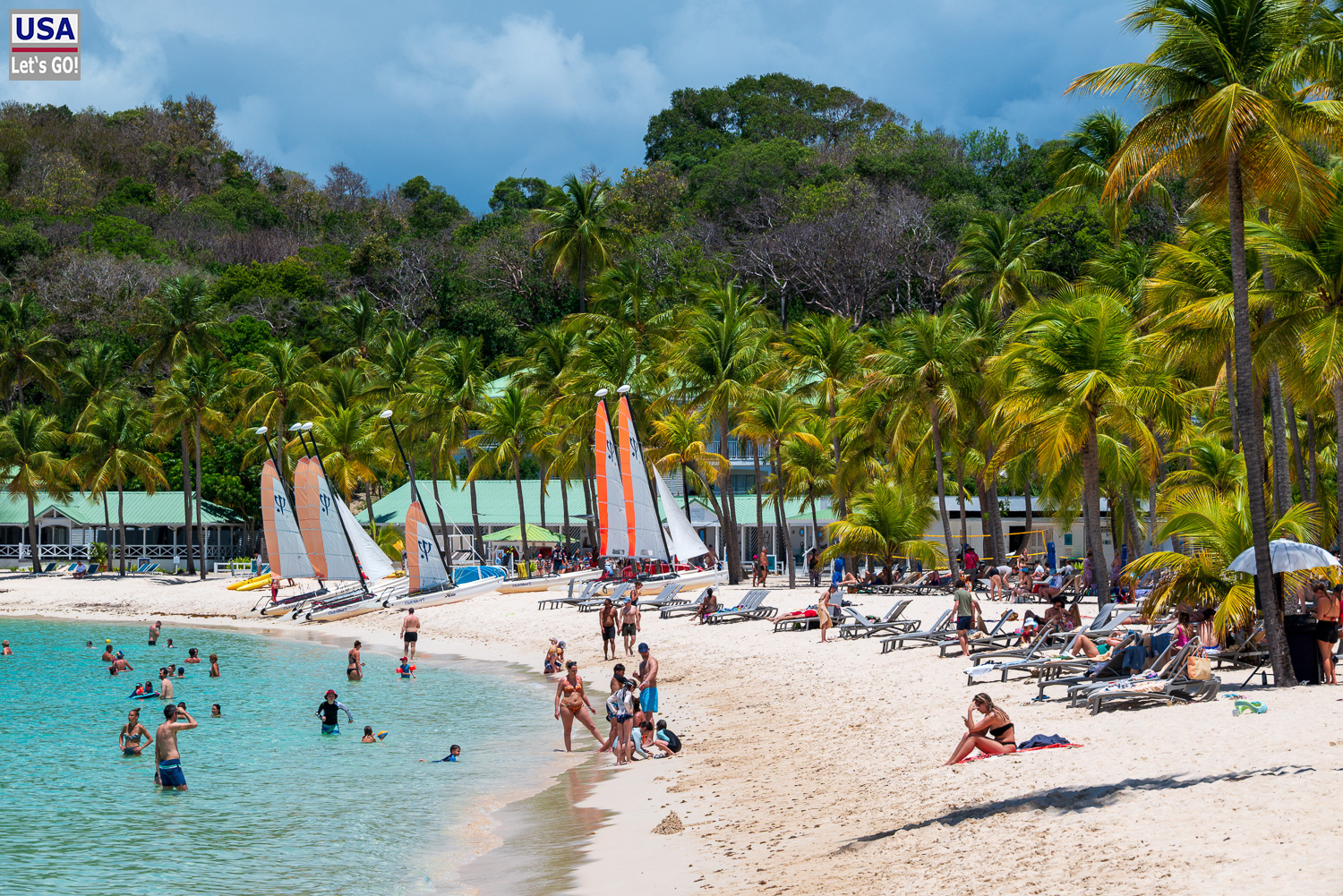 viveLaFrance Tour 2025