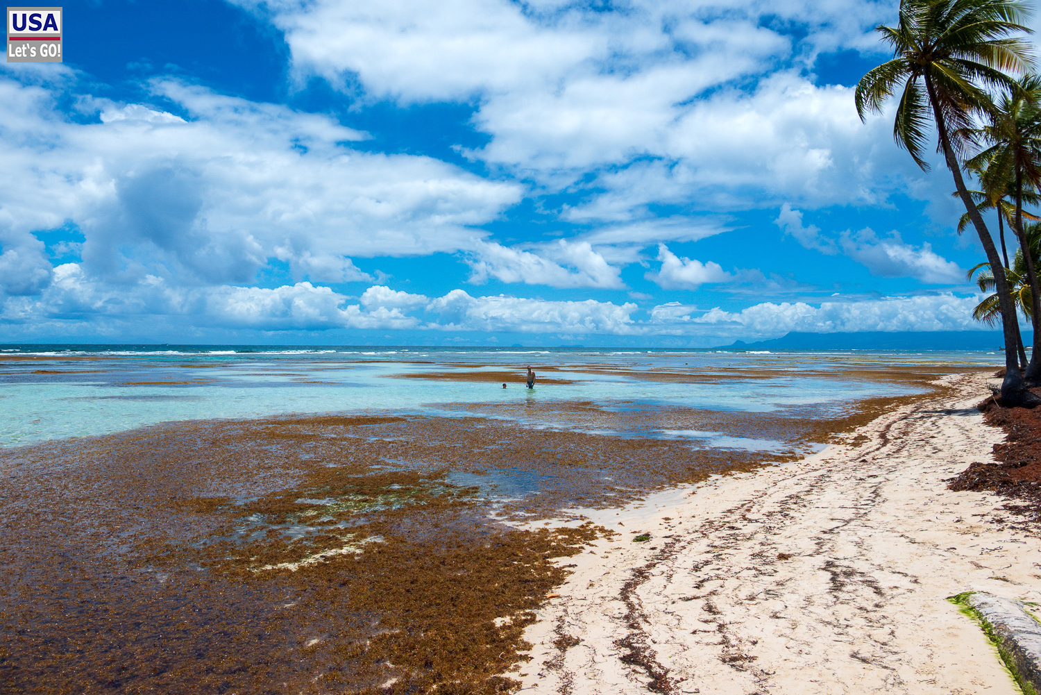 viveLaFrance Tour 2025