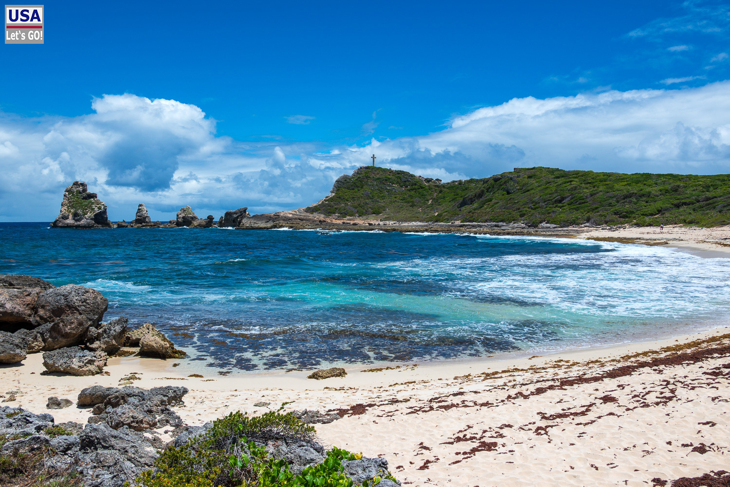 viveLaFrance Tour 2025