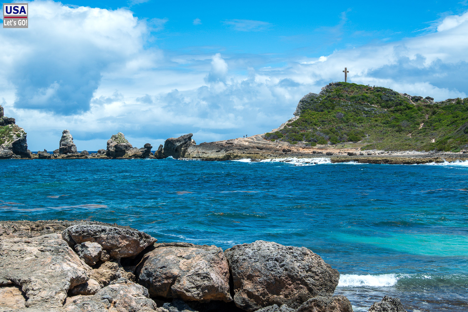 viveLaFrance Tour 2025