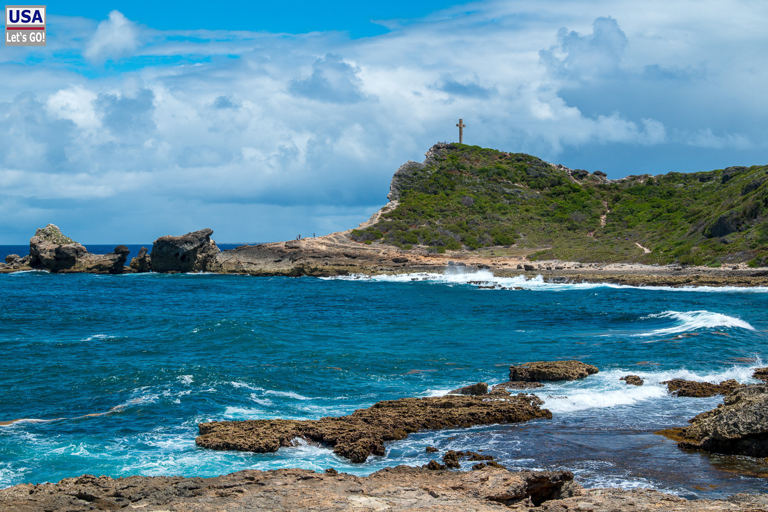 viveLaFrance Tour 2025