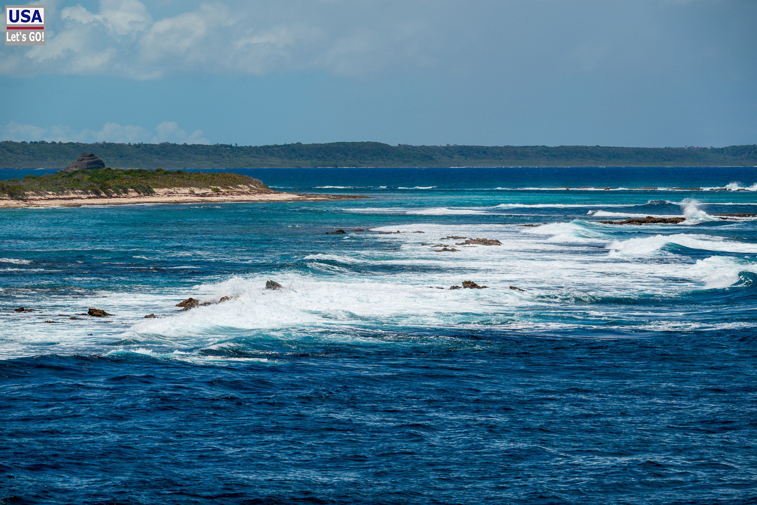 viveLaFrance Tour 2025