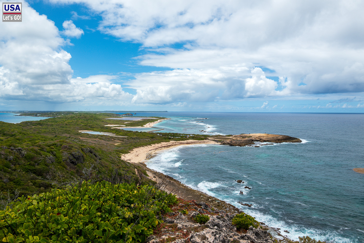 viveLaFrance Tour 2025