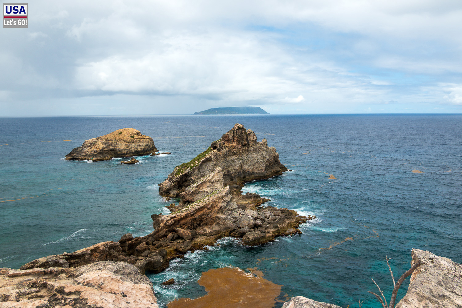 viveLaFrance Tour 2025