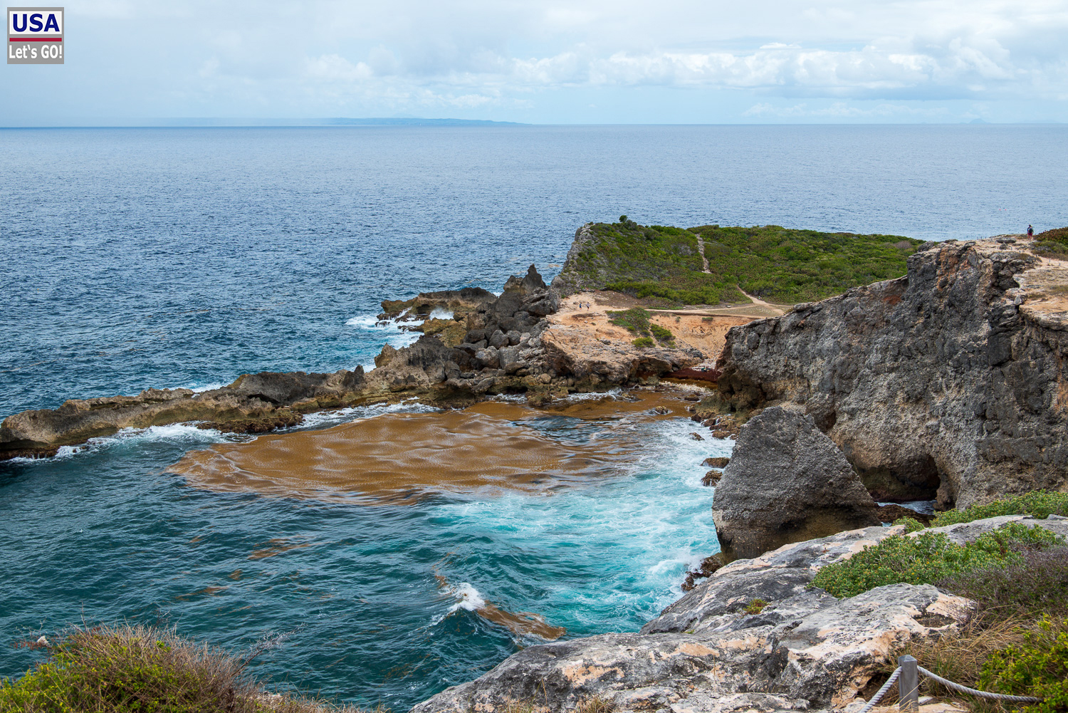 viveLaFrance Tour 2025