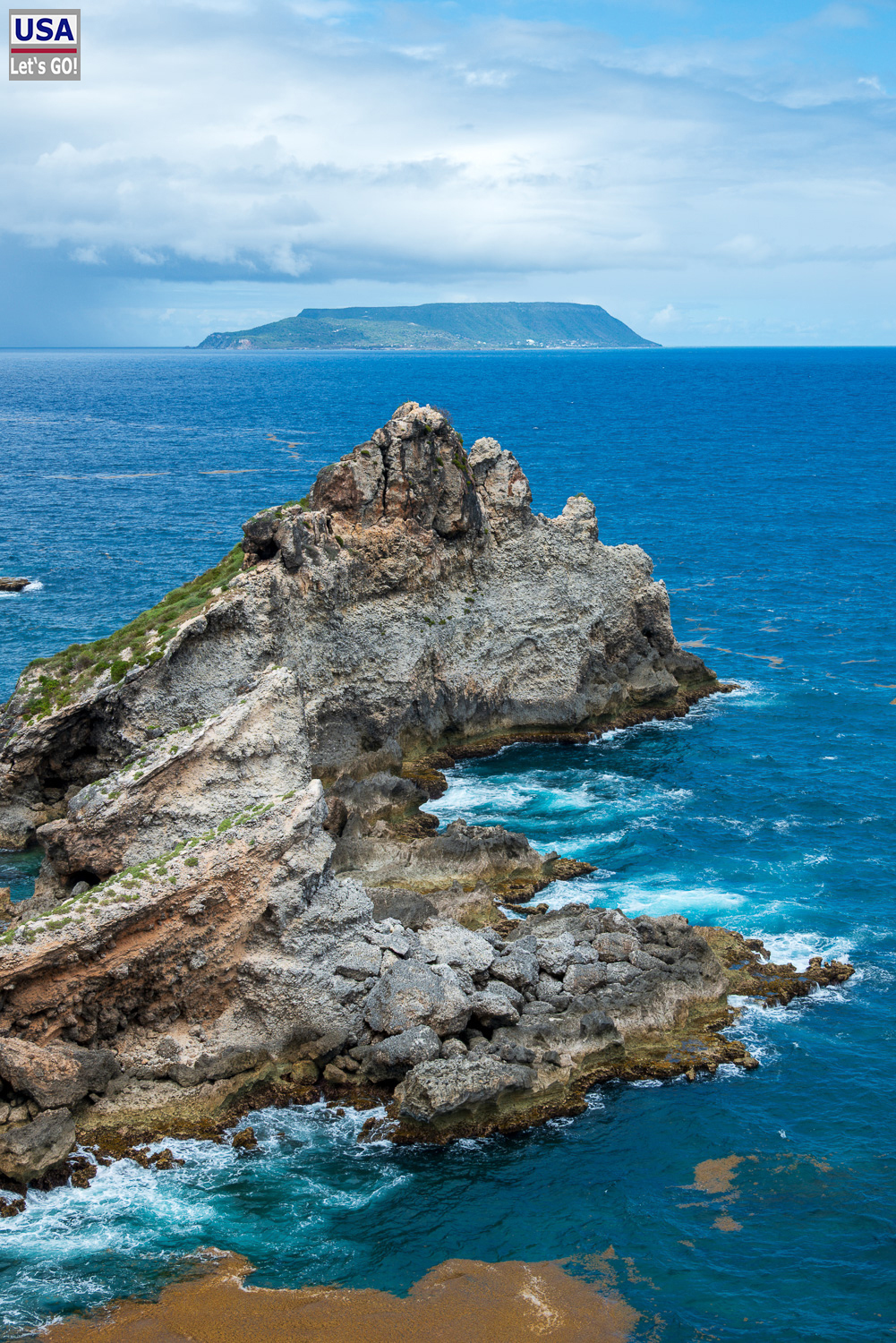 viveLaFrance Tour 2025