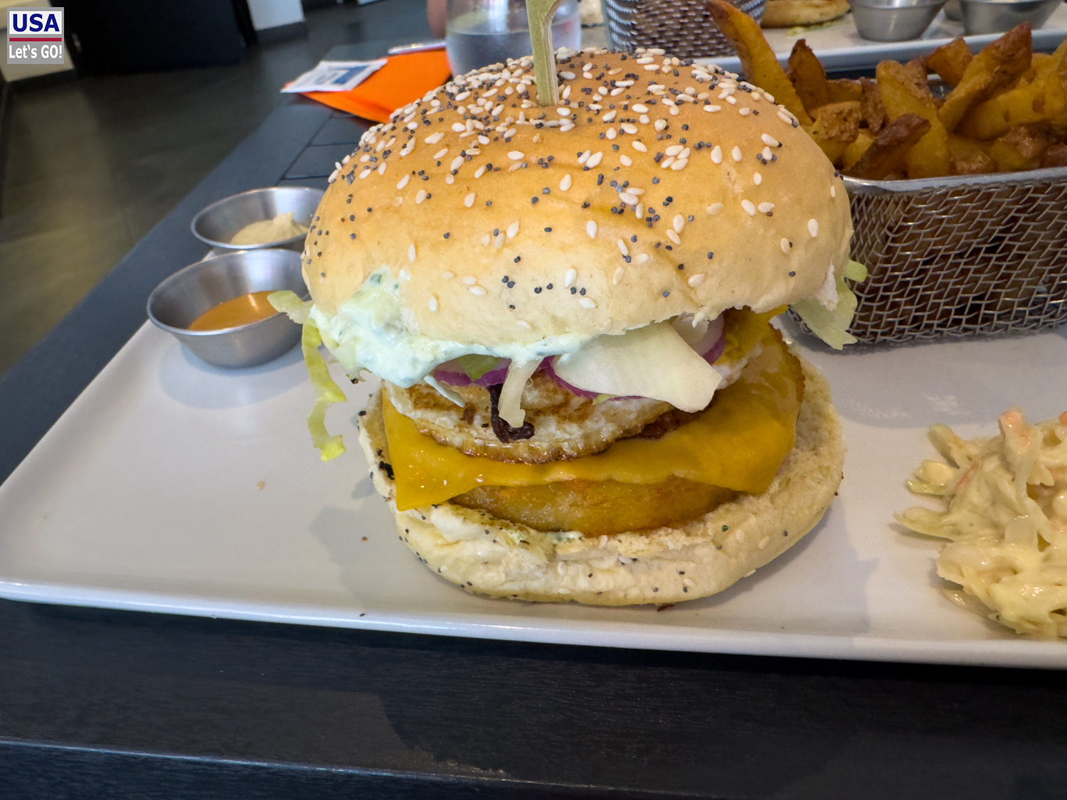 viveLaFrance Tour 2025