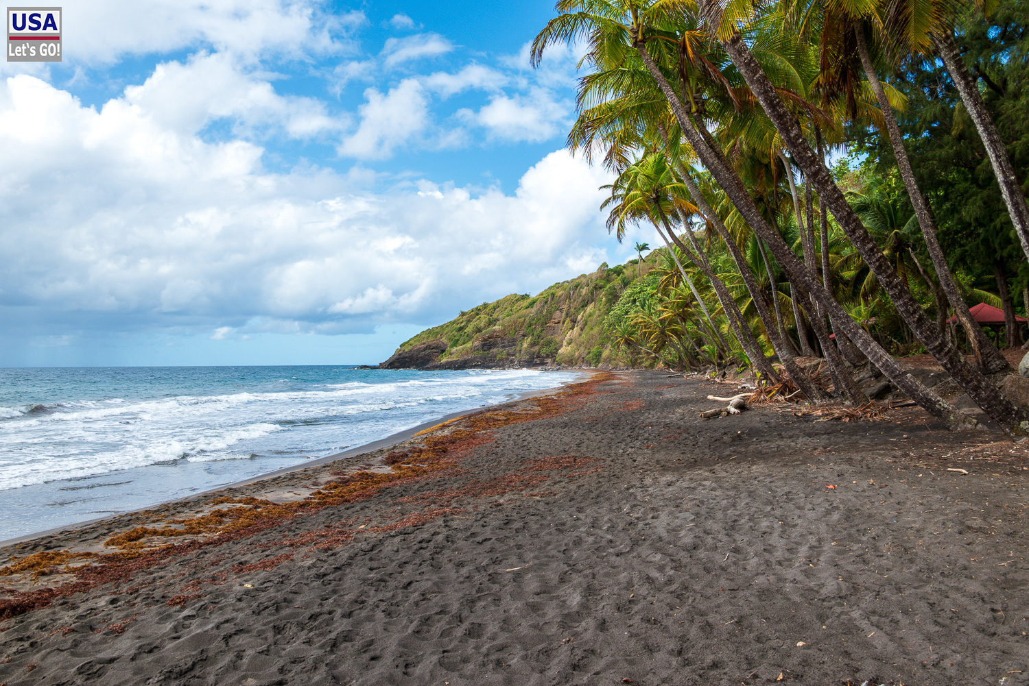 viveLaFrance Tour 2025