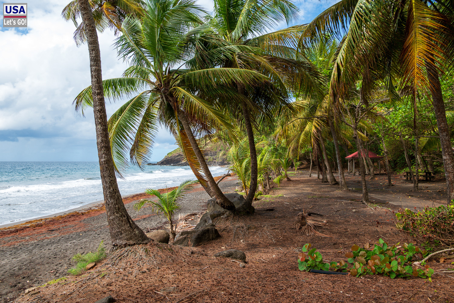 viveLaFrance Tour 2025