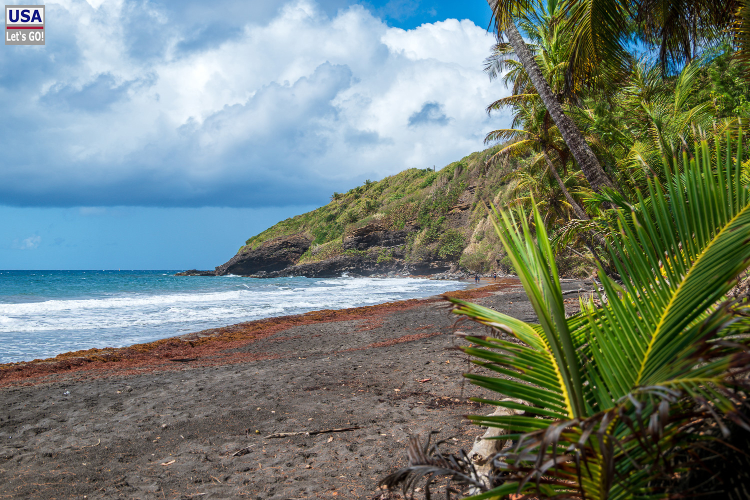 viveLaFrance Tour 2025