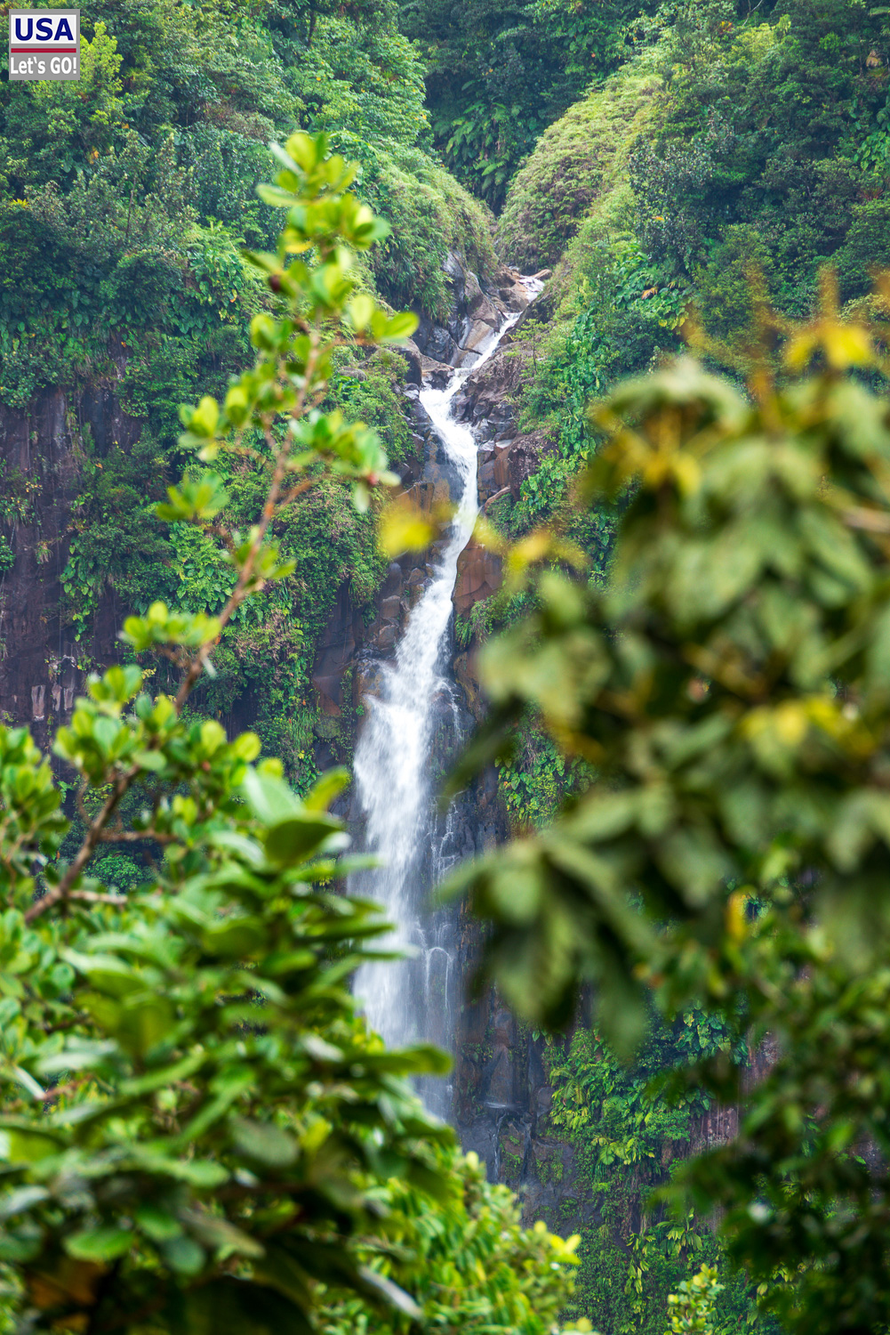 viveLaFrance Tour 2025