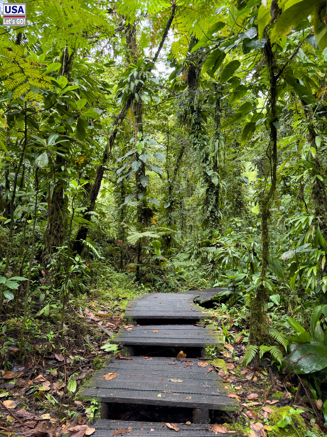 viveLaFrance Tour 2025