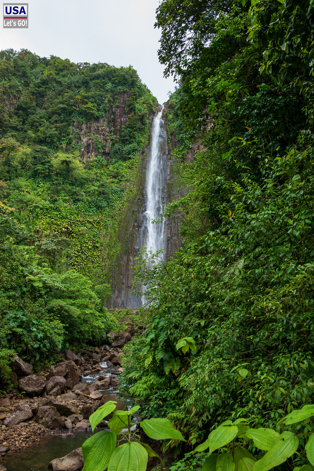 viveLaFrance Tour 2025