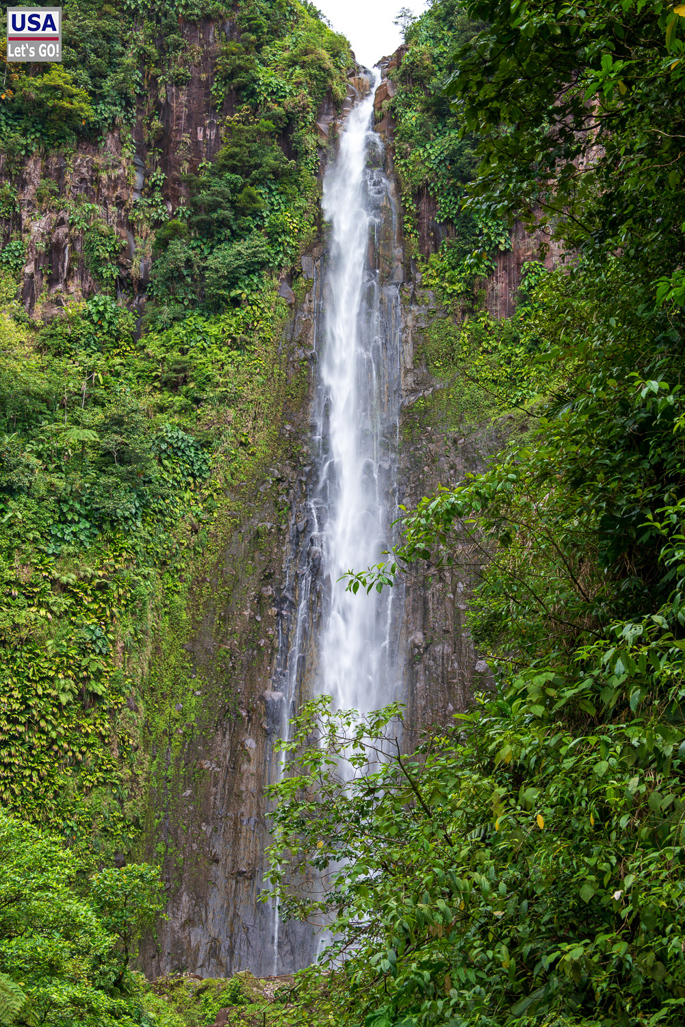 viveLaFrance Tour 2025