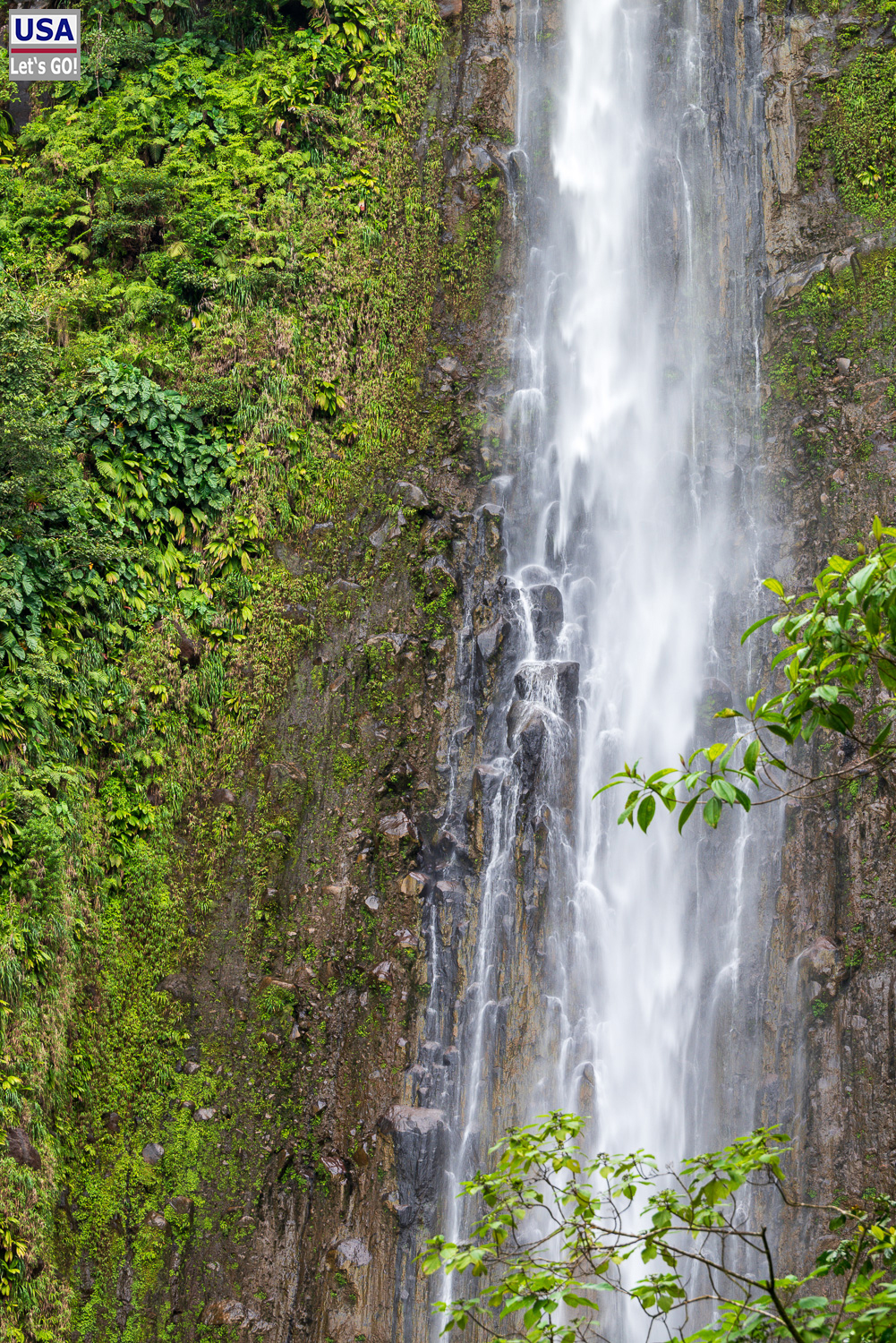 viveLaFrance Tour 2025