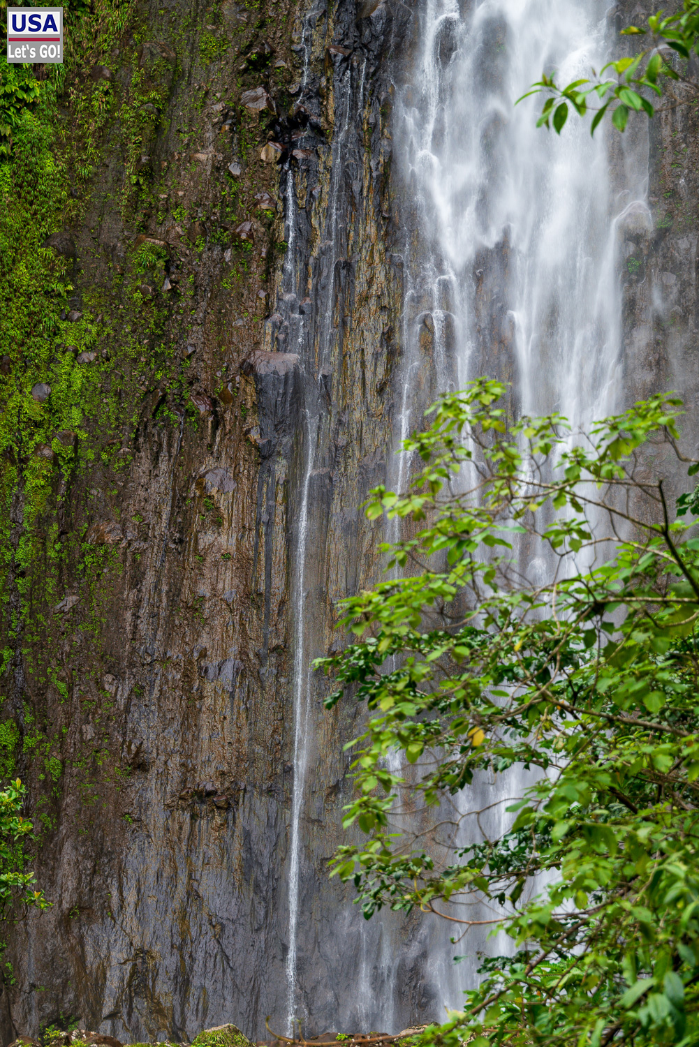 viveLaFrance Tour 2025