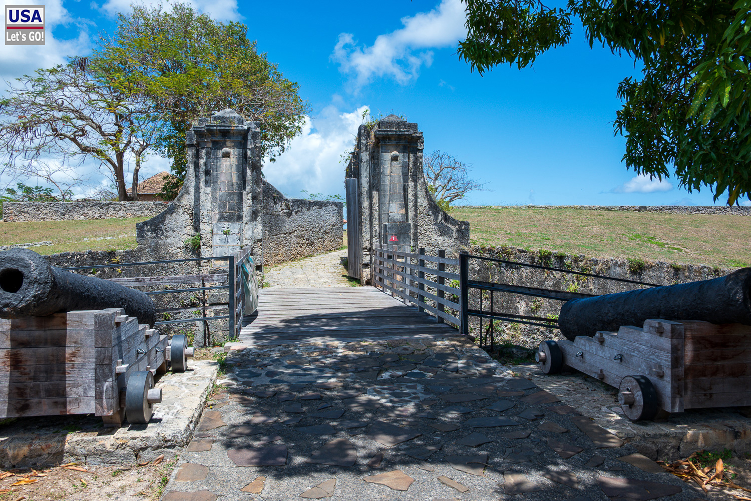 viveLaFrance Tour 2025