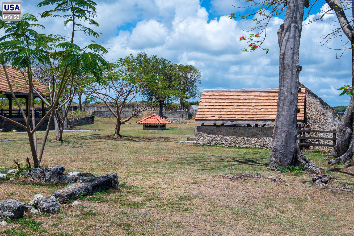 viveLaFrance Tour 2025