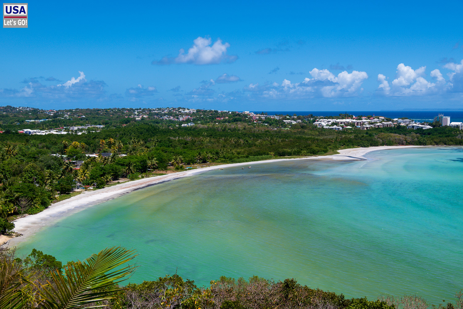 viveLaFrance Tour 2025