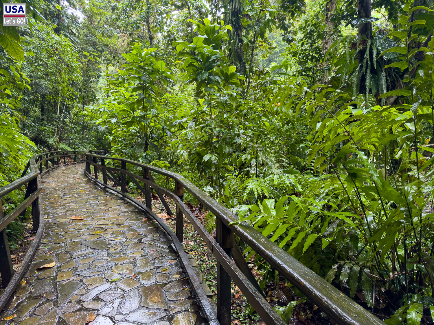 viveLaFrance Tour 2025