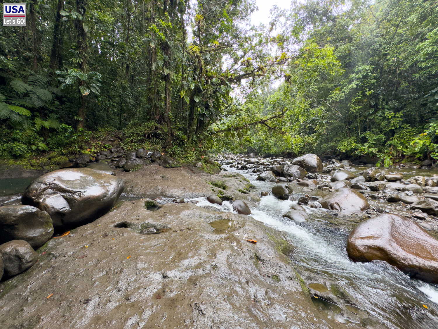 viveLaFrance Tour 2025