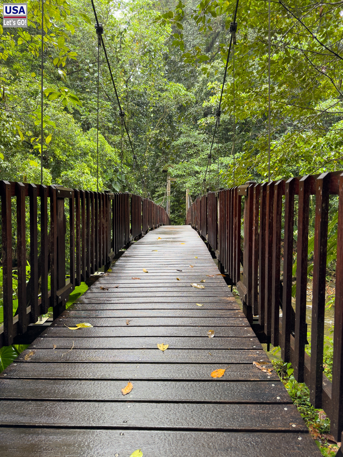 viveLaFrance Tour 2025