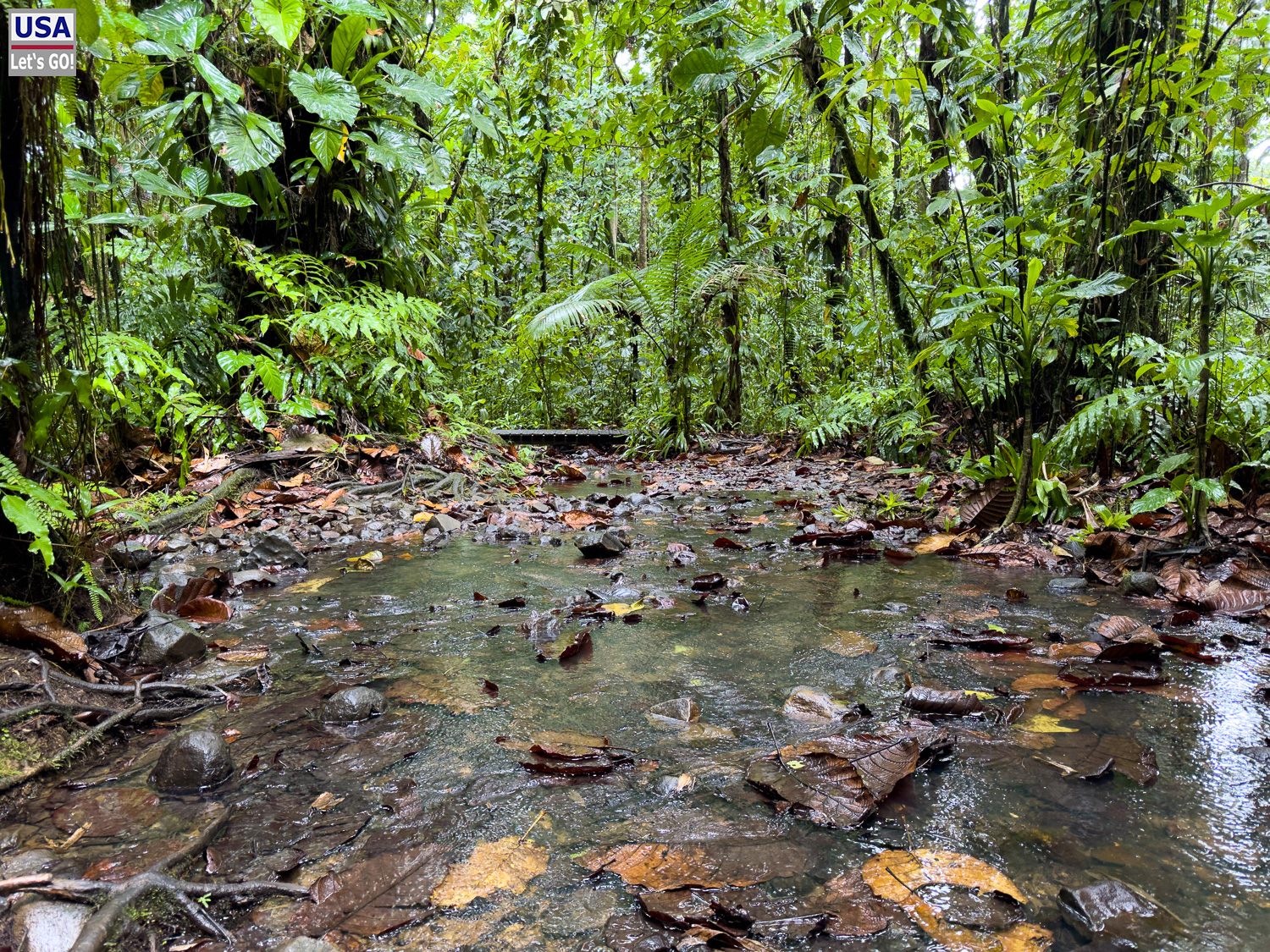 viveLaFrance Tour 2025