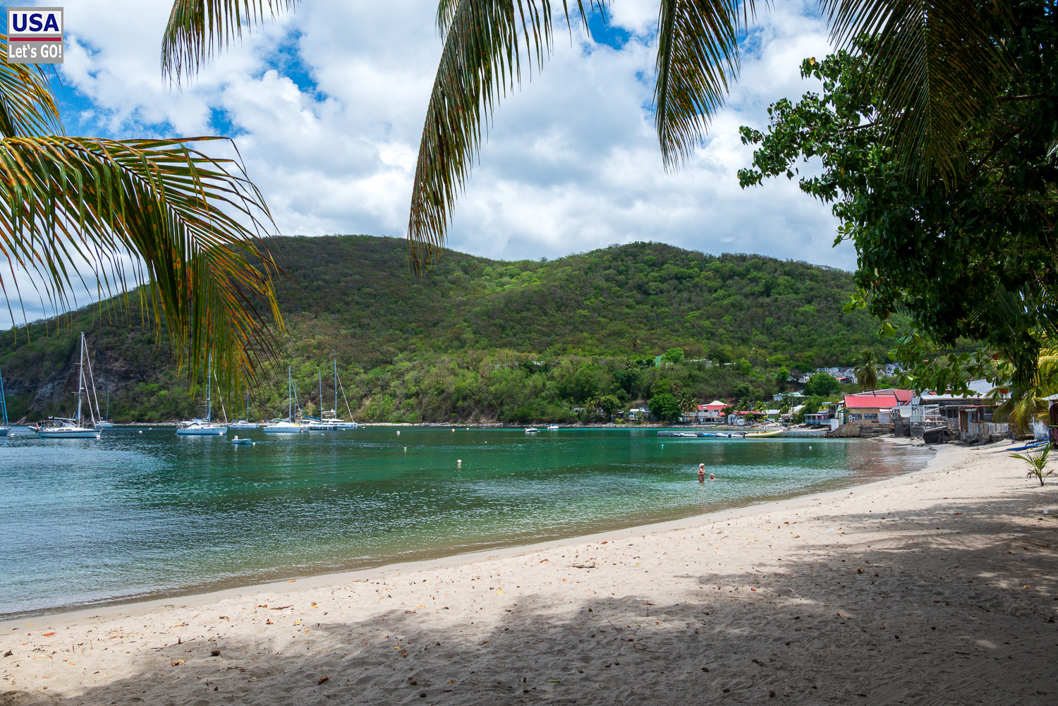 viveLaFrance Tour 2025