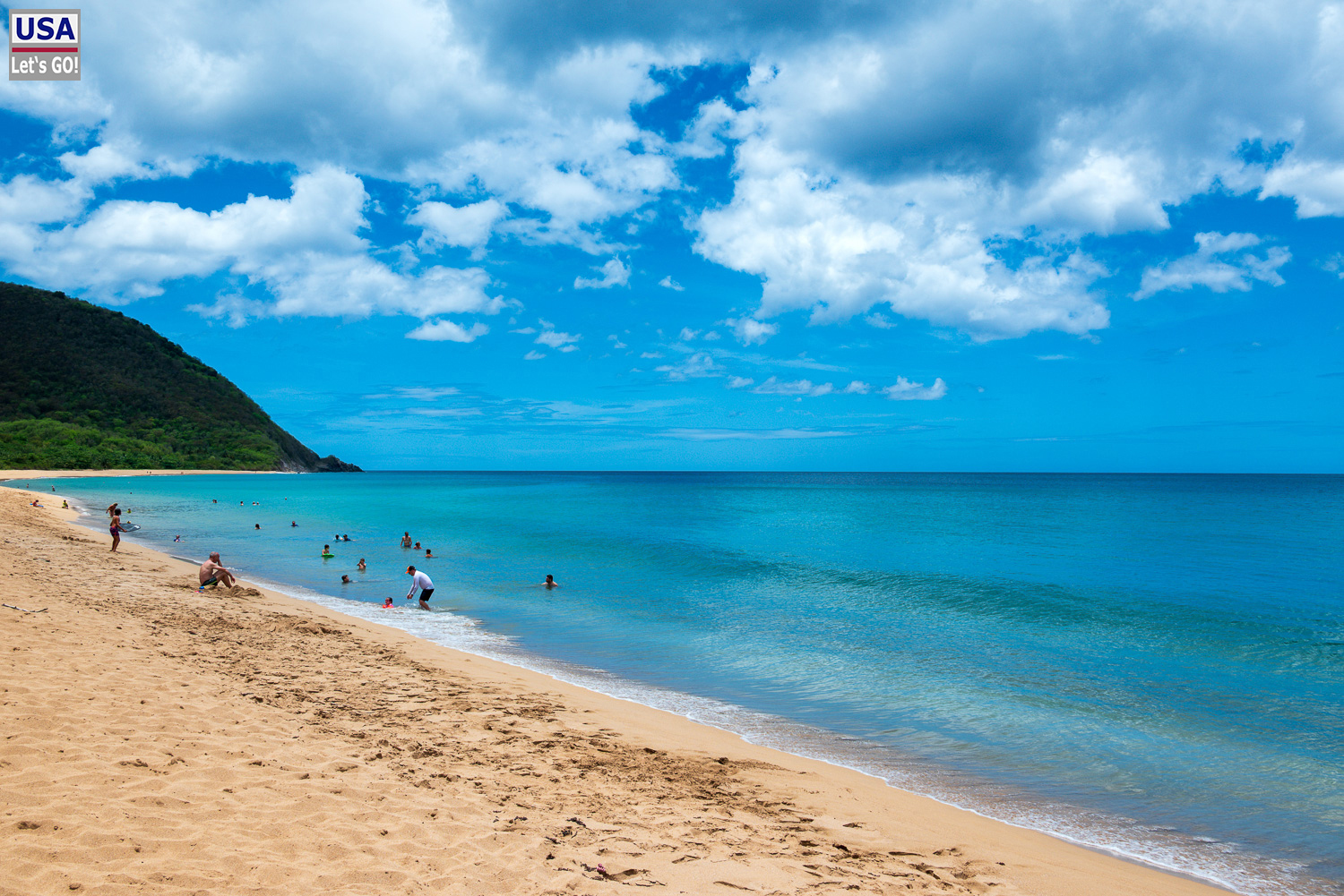 viveLaFrance Tour 2025