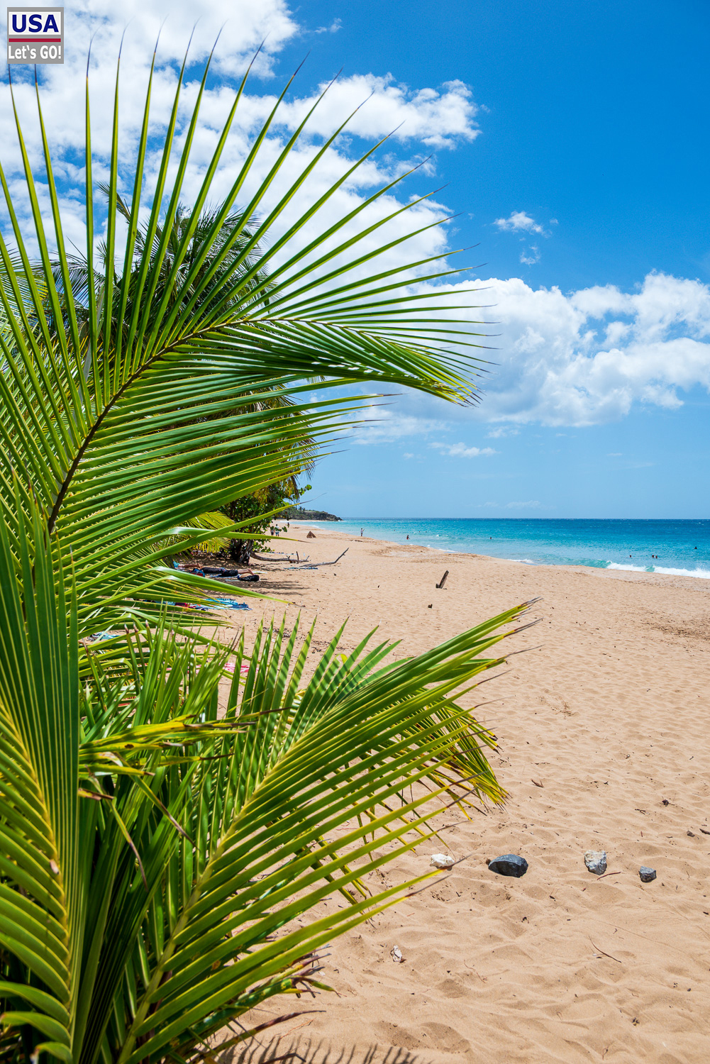 viveLaFrance Tour 2025