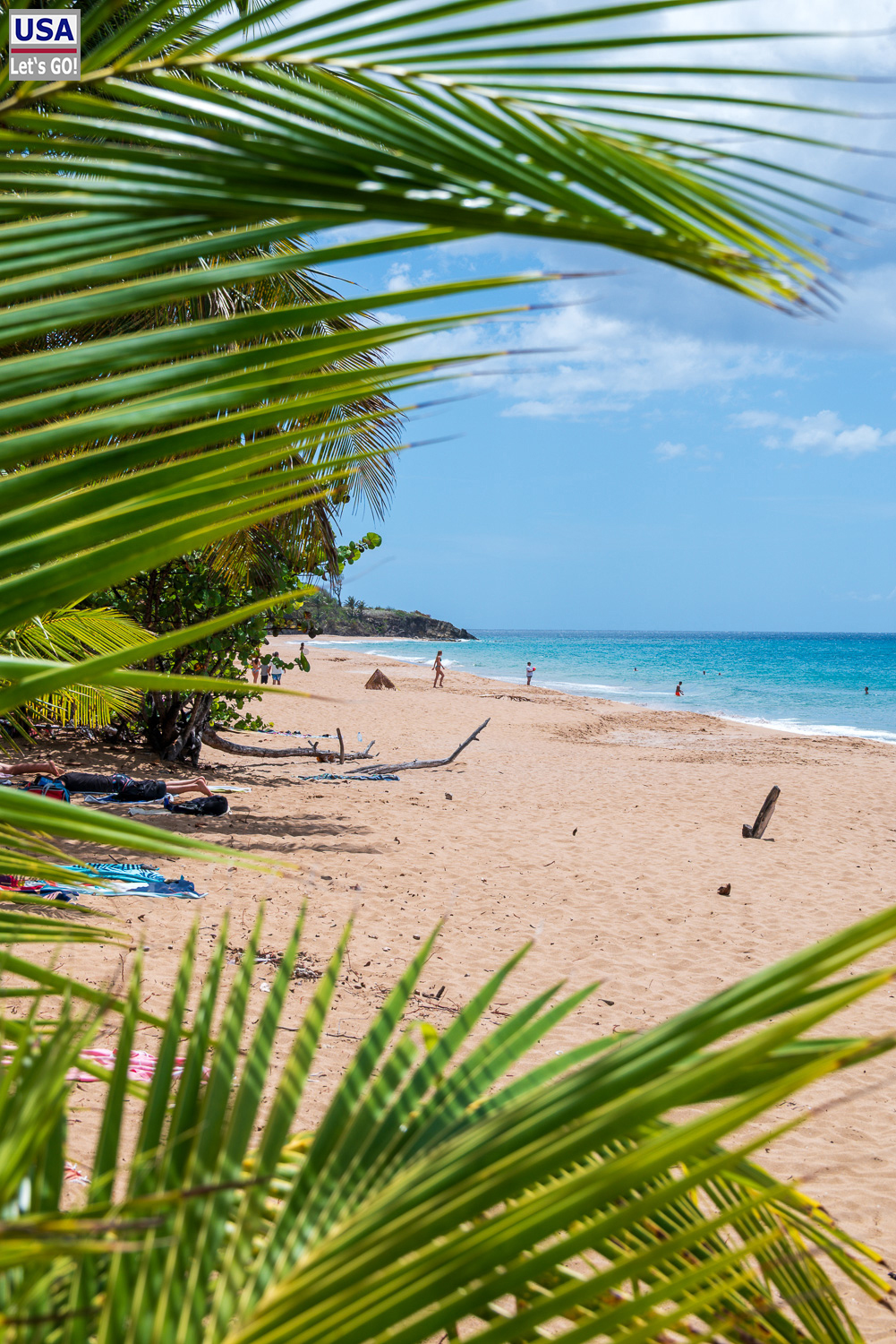 viveLaFrance Tour 2025