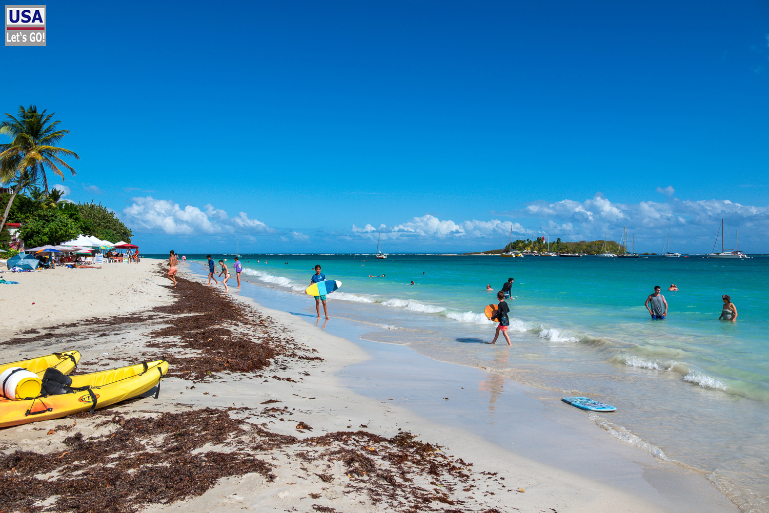 viveLaFrance Tour 2025