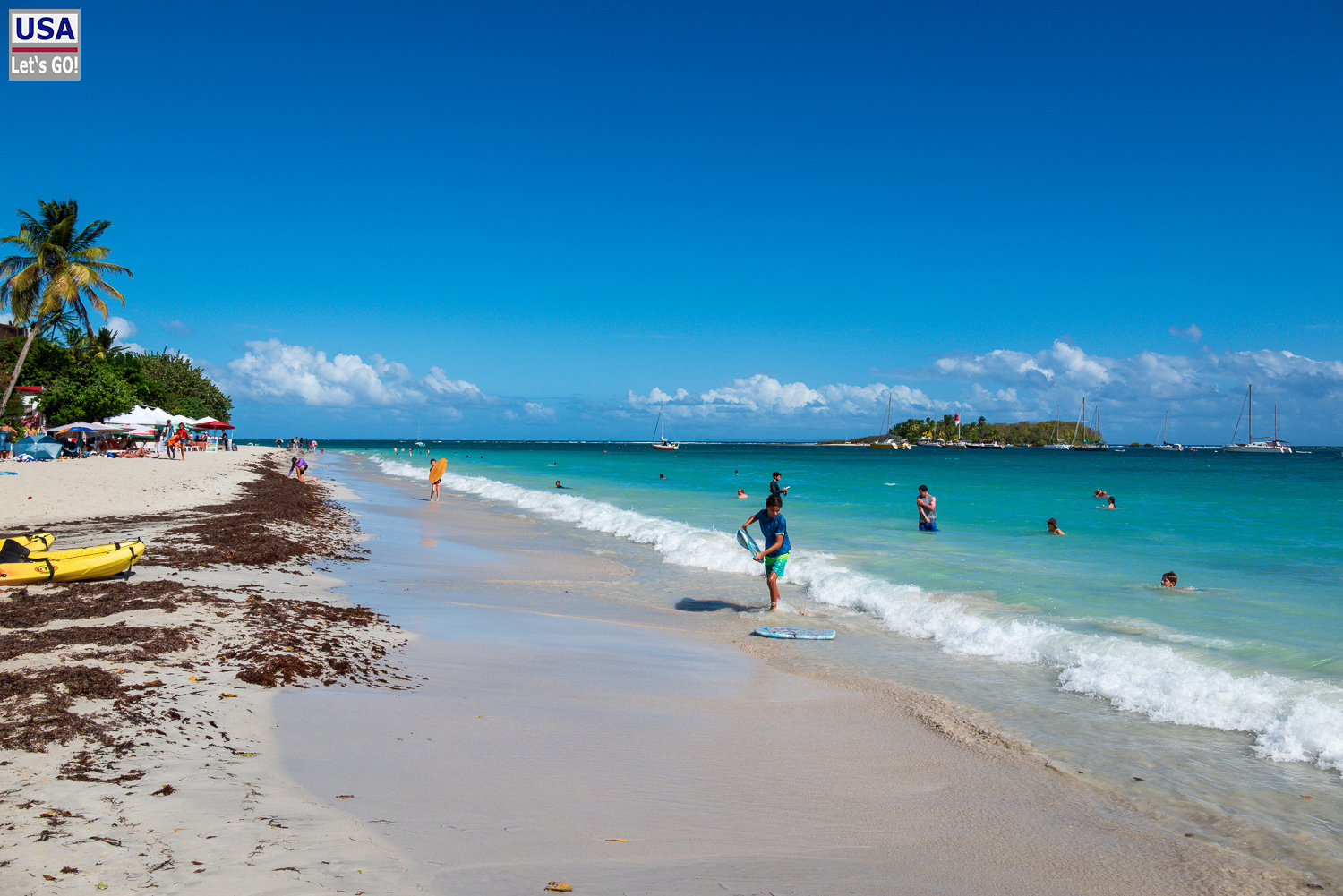 viveLaFrance Tour 2025