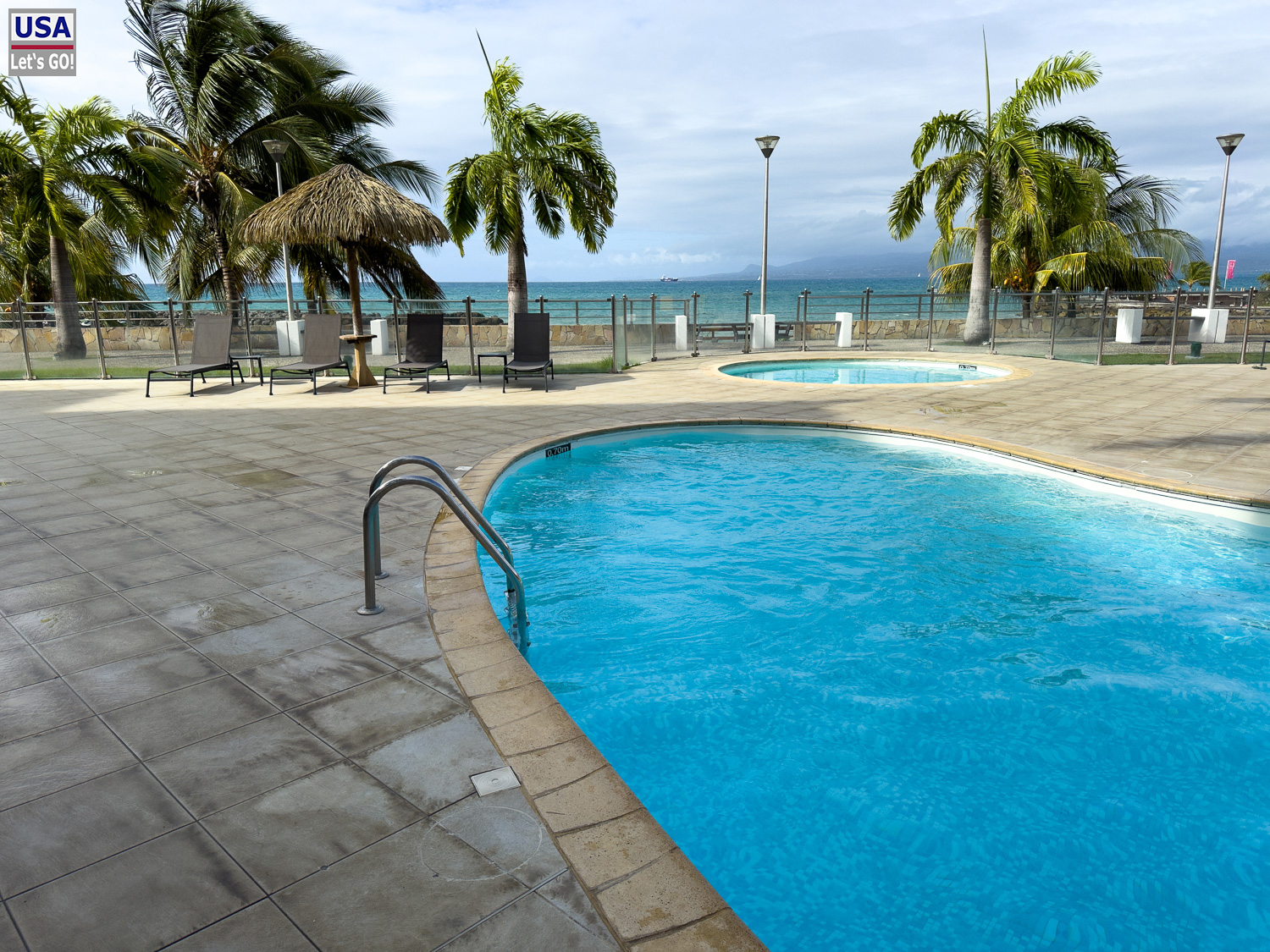 viveLaFrance Tour 2025